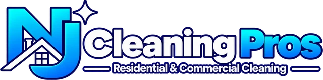 NJ Cleaning Pros. Residential and Commercial Cleaning.