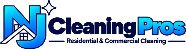 NJ Cleaning Pros. Residential and Commercial Cleaning.