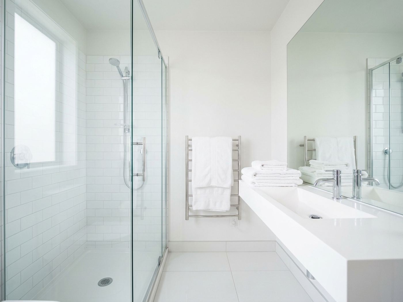 Deep Cleaning in Monmouth County, New Jersey