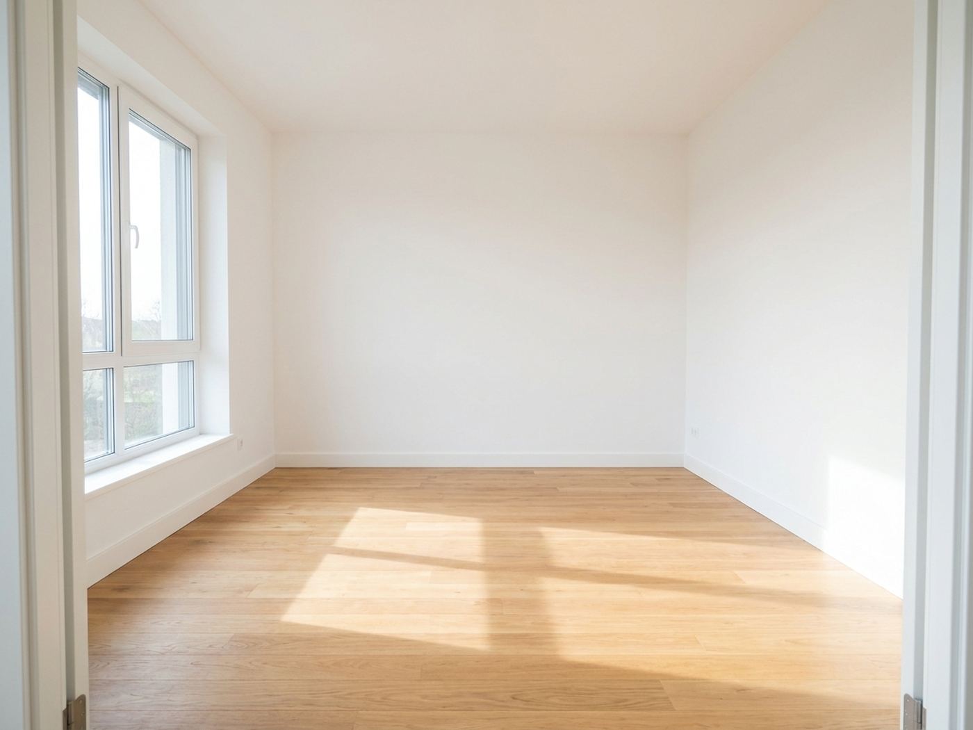 Move-In / Move-Out Cleaning in Monmouth County, New Jersey